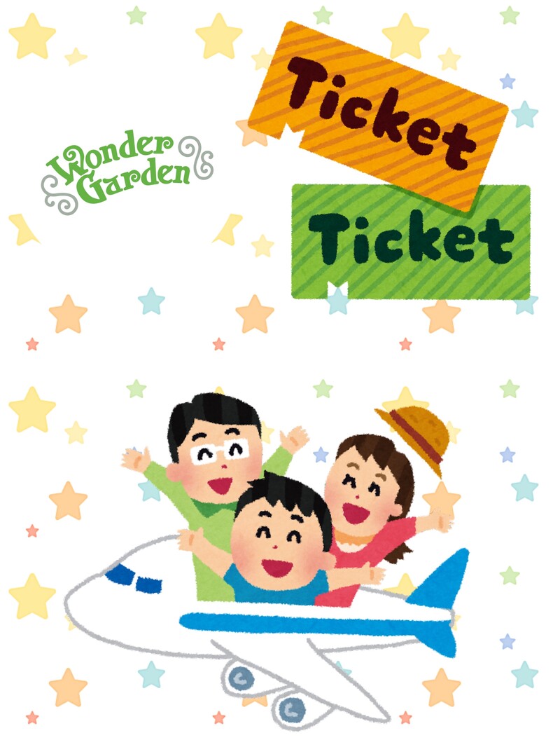 ★Thanks Weeks！2週目★「トラベルギフト券 1万円分」をプレゼント！ #ワンダー765