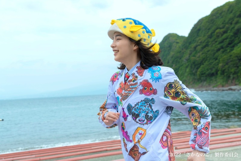 ▼【マサデミー賞】受賞コメント：#のん ▲タイムフリーで聴けます↓↓↓