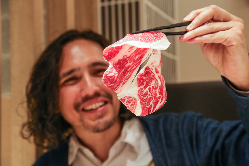 大阪ステーションシティStay & Play