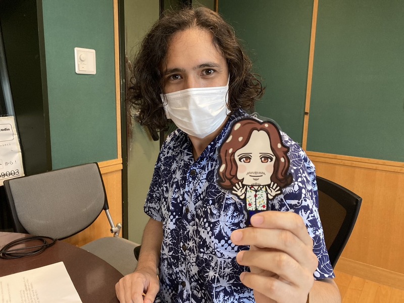 今日は「イチロクグルメ」で使えるお食事券5000円分をプレゼント♪