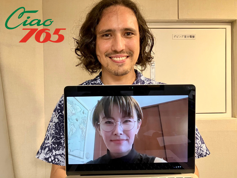 ▼GUEST→ 指揮者：田中祐子 ( @yukolin78 )　▲タイムフリーで聴けます↓↓