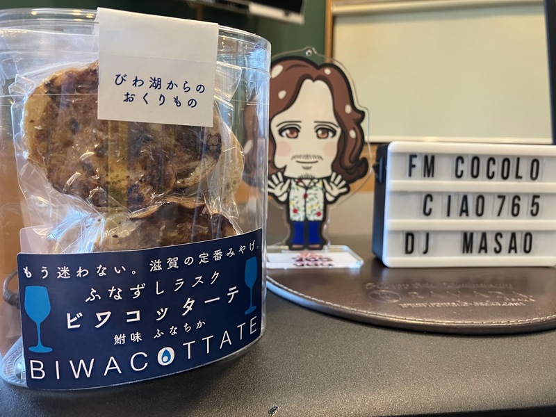 もう迷わない？