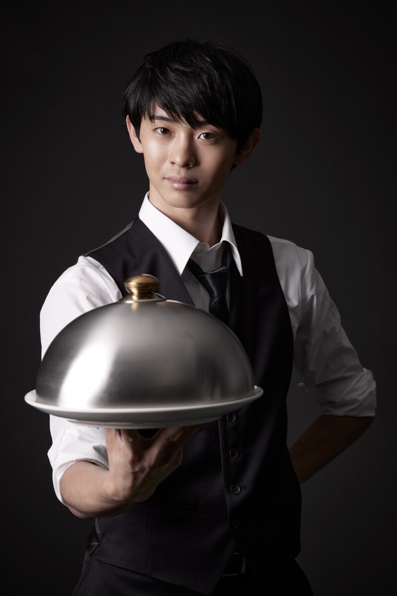 ☆今日のメニュー☆ 16時台  島田 高志郎さん生出演！ #ワンダー765