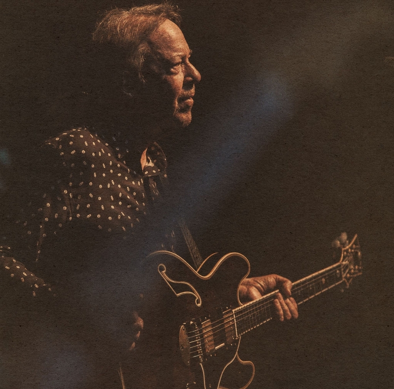 ＜＜＜Boz Scaggs 来日公演チケット先着先行予約受付！！＞＞＞  #ワンダー765