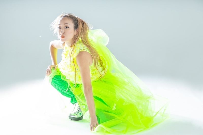 ▼▽▼-＜コメントゲスト：lecca (@lecca_info) #ワンダー765＞-▼▽▼