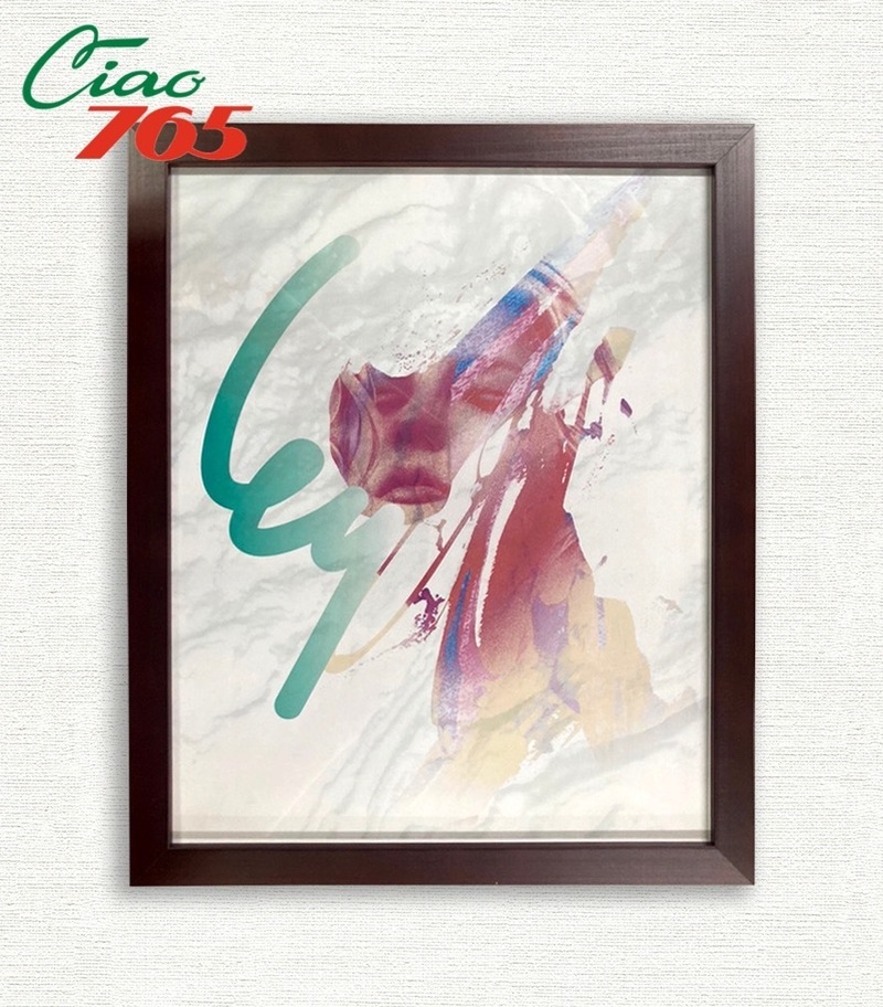 今日はプレゼントが2種類ありの日！