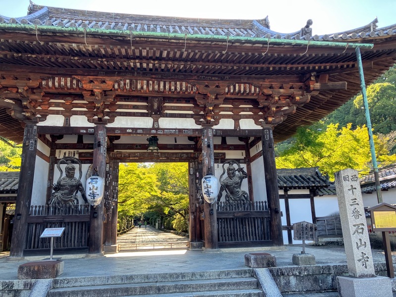 どのアングルがお好き？