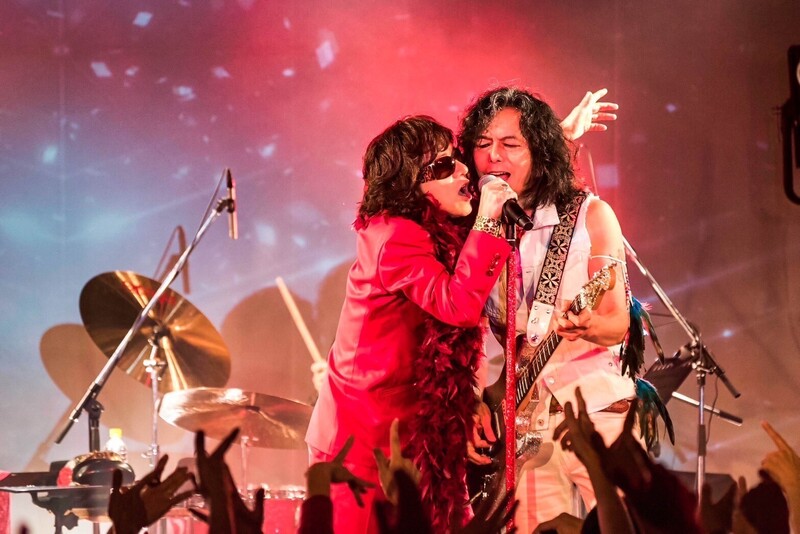 ☆今日のメニュー☆ 16時台  Diamond Shake 木暮