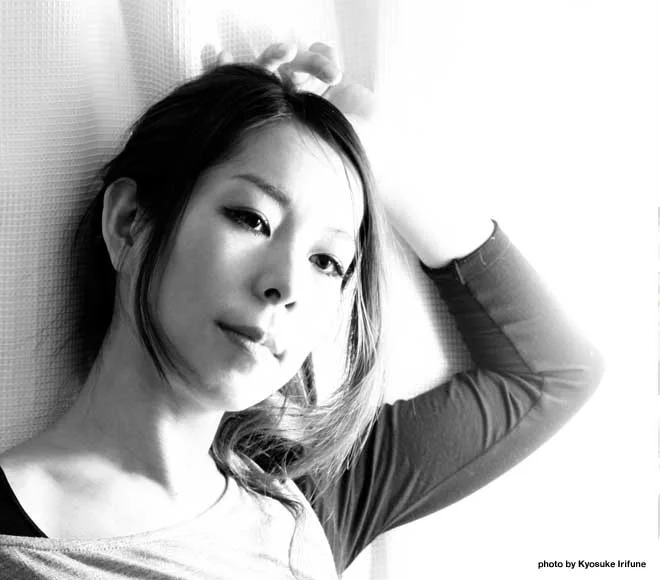 9月10日の番組内容