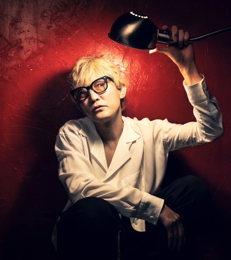 【本日も南森町から生放送！】09/09(土) #SMC765 本日のメニュー！！