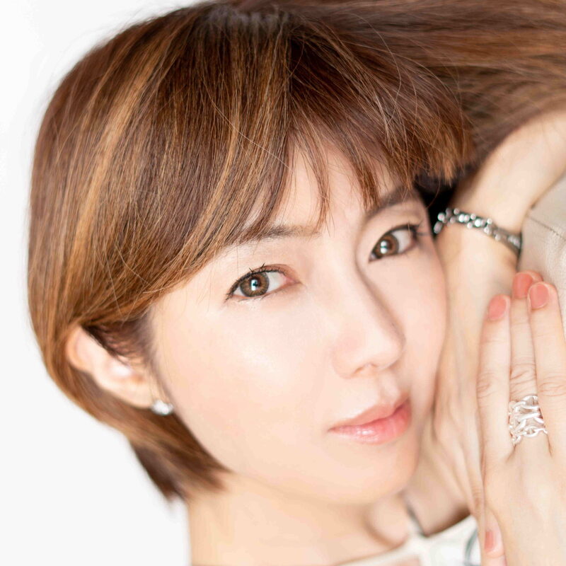 9月17日の番組内容