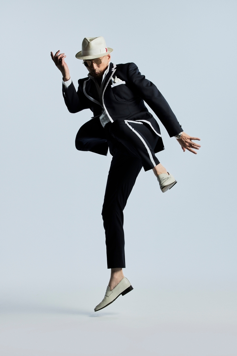 ☆今日のメニュー☆  ＼＼秋のキャンペーン「BE CURIOUS ABOUT KANSAI」！今週は「奈良WEEK」  15時台 CRAZY KEN BAND 横山剣さんのフラワートーク♪ ／／#ワンダー765