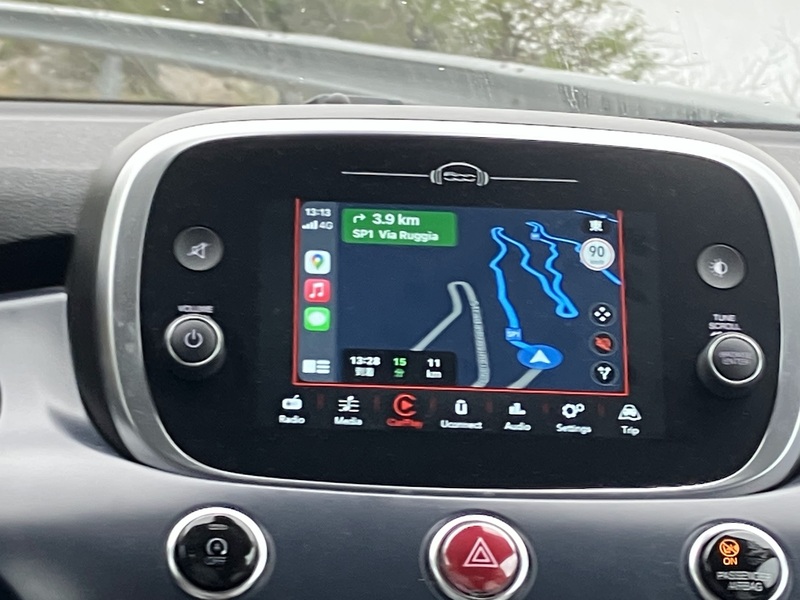 リアル・グラン・ツーリスモやん