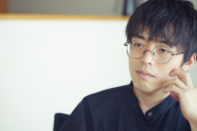 Wonder Garden 〜THE WAY〜  #ワンダー765