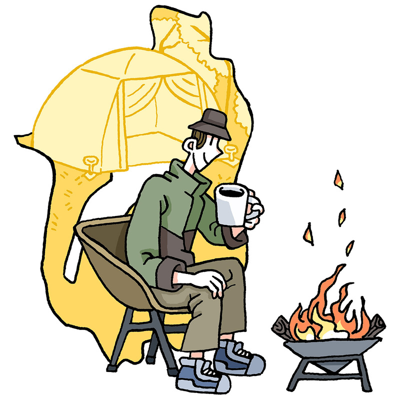 ◎BE CURIOUS ABOUT KANSAI ・・今週は「滋賀WEEK」教えて！美味しい滋賀◎ #ワンダー765