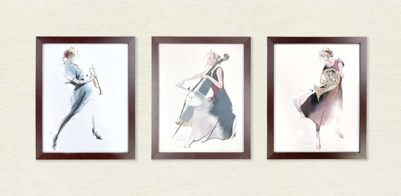 今日はプレゼントが2種類ありの日◎