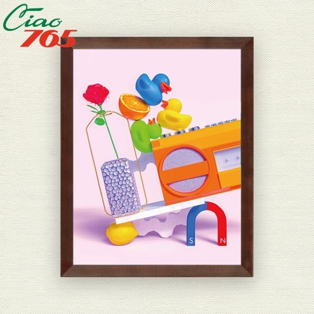 今日はプレゼントが2種類あります！◎