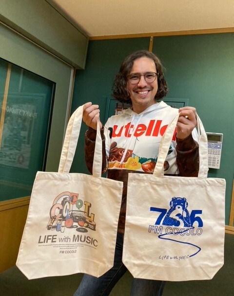 お正月プレゼント♪