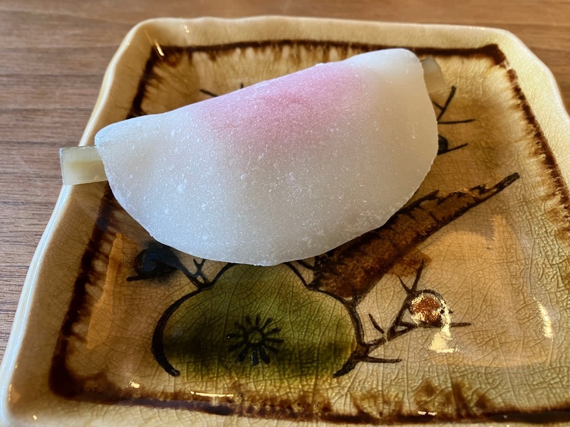 正直、惚れちゃったよ