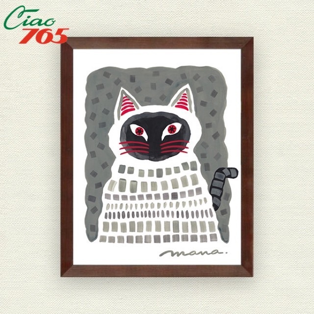 今日はプレゼントが2種類あります！！