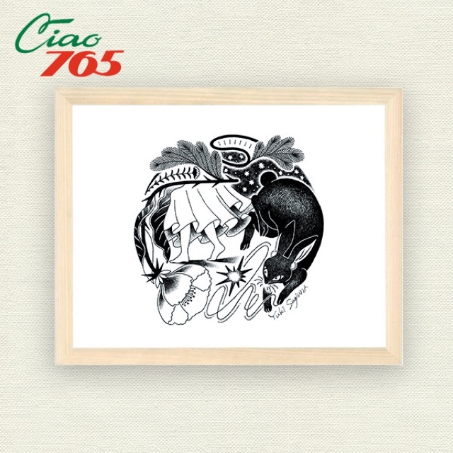 今日はプレゼントが2種類あります◎