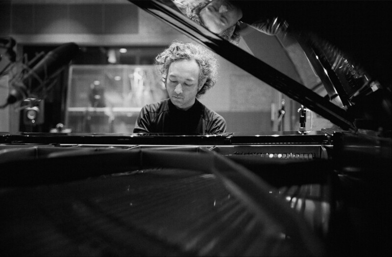 ☆今日のメニュー☆ 16時台  松谷 卓(@Piano_Hitsuji)さん生出演！ #ワンダー765