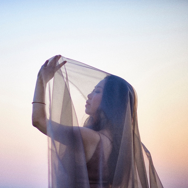 ▼▽▼-＜コメントゲスト：Tomoko Nia  ナガシマトモコ(@TomokoNia_) #ワンダー765＞-▼▽▼