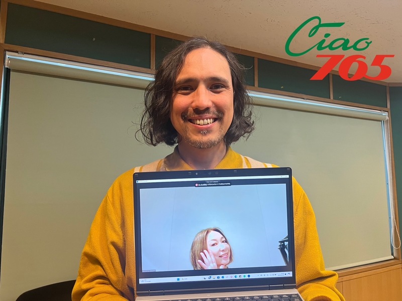 ▼GUEST→野宮真貴（ @missmakinomiya ）　 ▲タイムフリーで聴けます↓↓