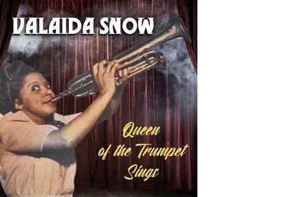 2024年7月7日オンエアのプレイリスト