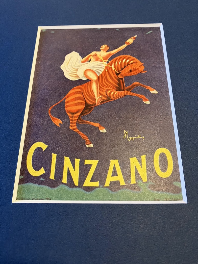 財布の紐を巡る攻防、完敗。