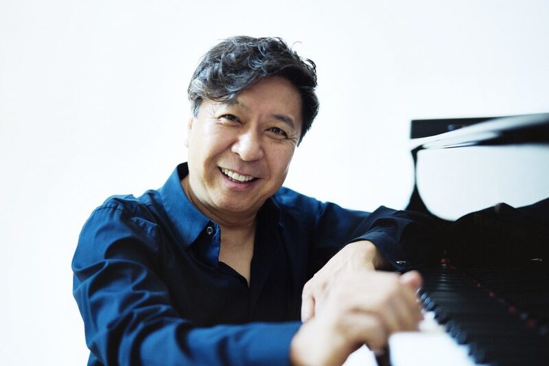 12月15日の番組内容