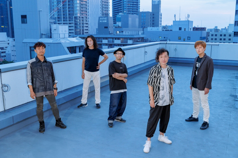 12月22日の番組内容