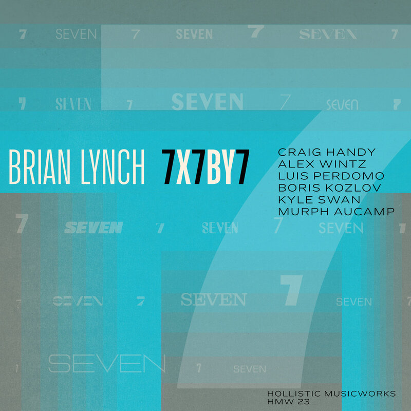 2024年12月22日オンエアのプレイリスト