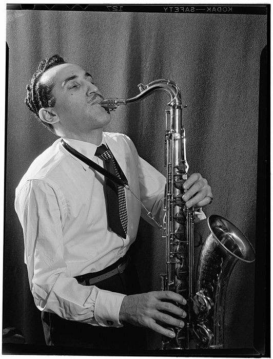 12月29日の番組内容