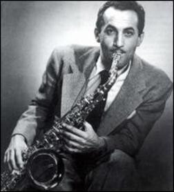 今夜：チャーリー・ベンチューラの貴重な音源とスティーヴン・フェイフケの最新作