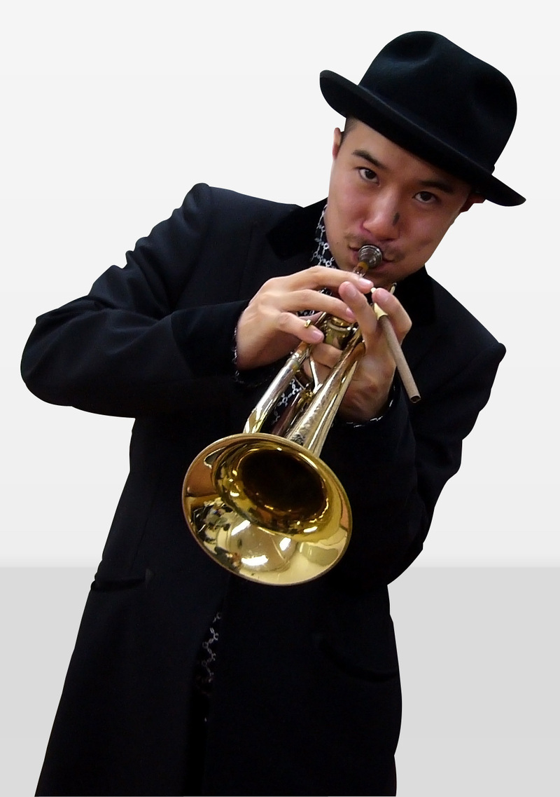 1月19日の番組内容