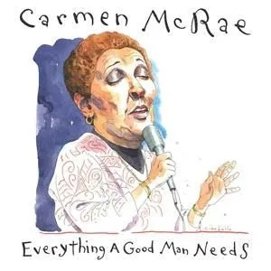 2025年11月16日オンエアのプレイリスト