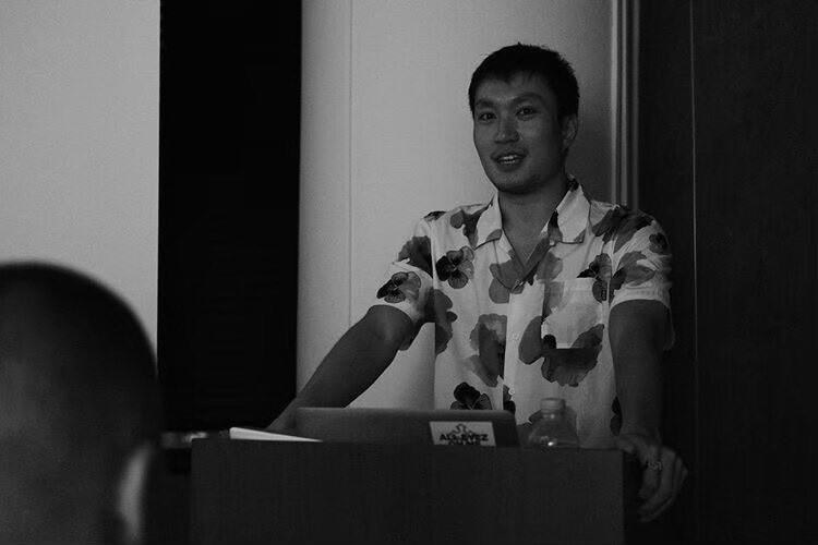 ♢今日のメニュー♢ 奥田 翔(@vegashokuda)からメッセージ到着！