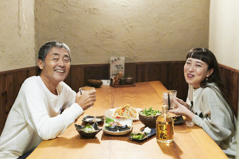 #MMM765 GUEST：#笹川美和 (@sasagawamiwa) #隠し蔵