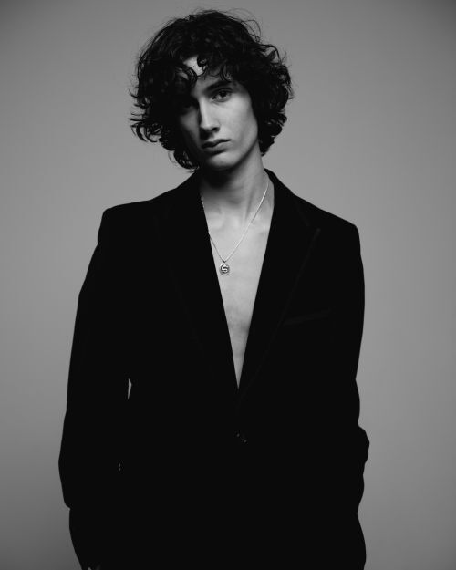 11月30日　The Majestic Sunday Night