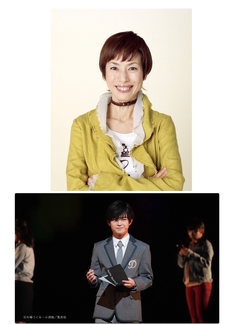 #マグフラ　今日のメニュー