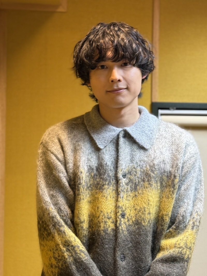 1/27  SixTONES 6周年おめでとうスペシャルを終えて　#おとといラジオ