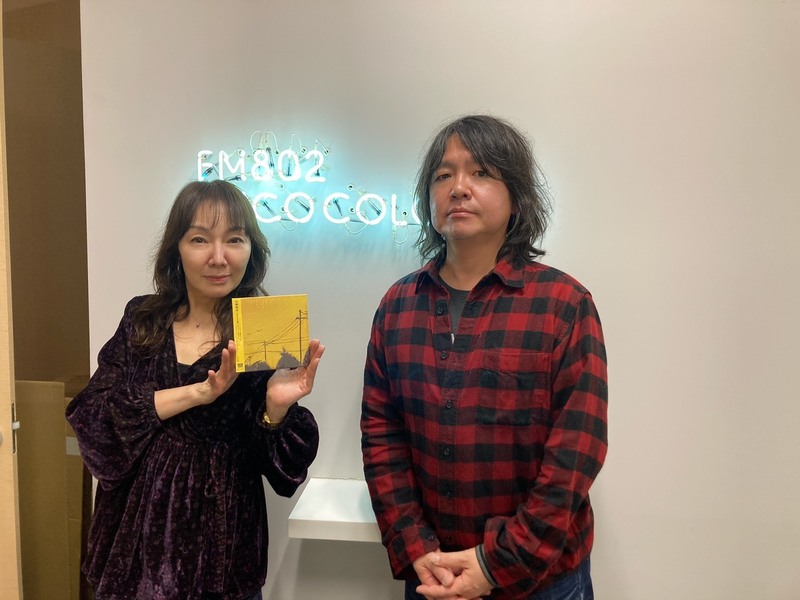 3月29日 The Majestic Sunday Night