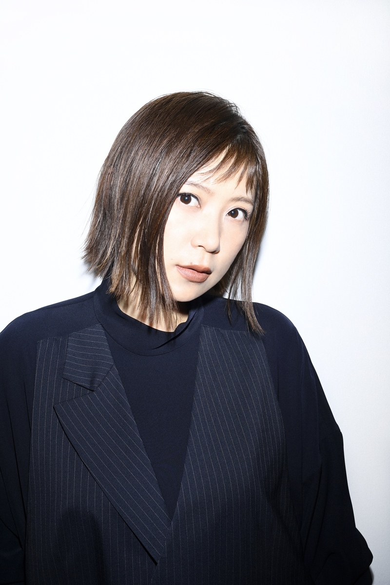 5月9日　AYAKA OK! GO! #2