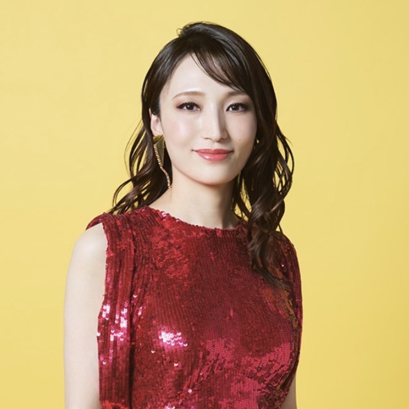俳優　望海風斗さんをお迎えしました♪