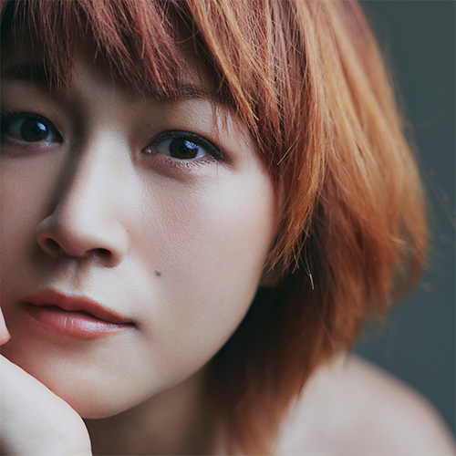 BONNIE PINK