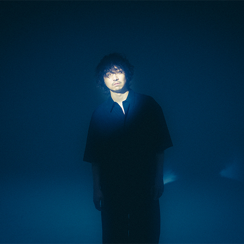 三浦 大知
