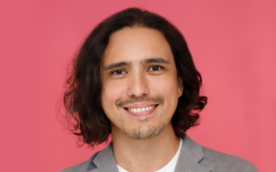 野村 雅夫|DJインデックス|FM COCOLO