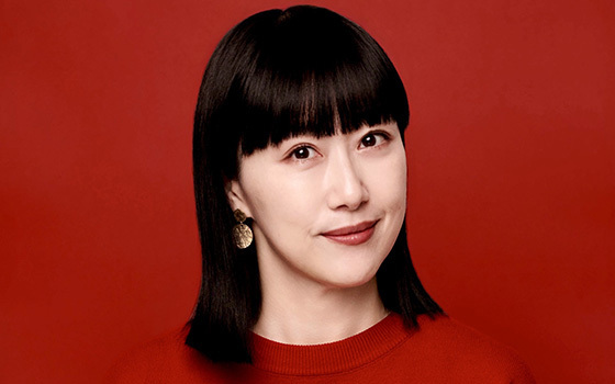 仁井 聡子｜DJインデックス｜FM COCOLO