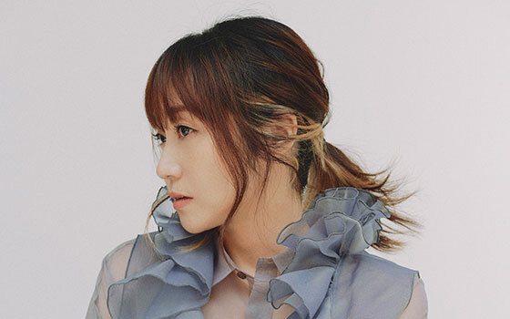 矢井田 瞳｜DJインデックス｜FM COCOLO